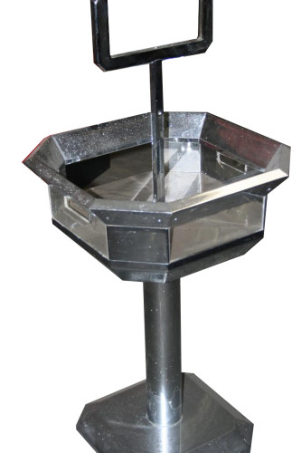 3239_a (Custom).jpg_product